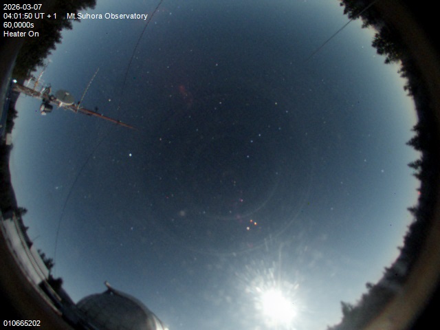 Zdjęcie ściągnięte w dniu 2026-03-07 o godzinie 04:03:49 czasu lokalnego.