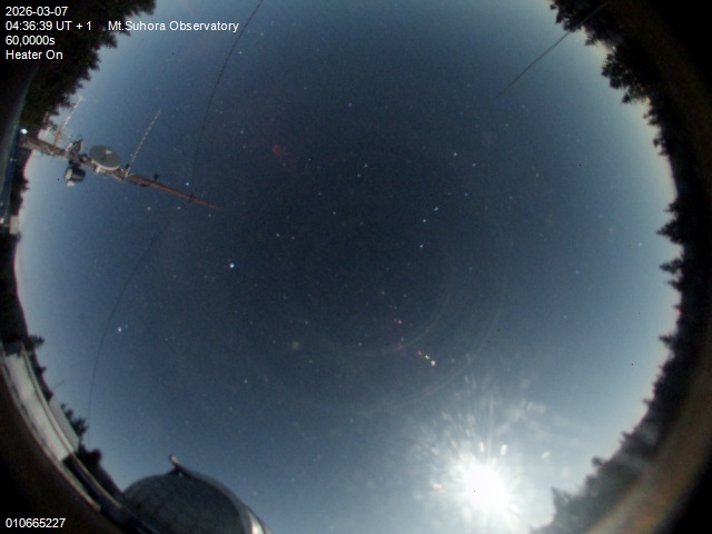 Zdjęcie ściągnięte w dniu 2026-03-07 o godzinie 04:38:38 czasu lokalnego.