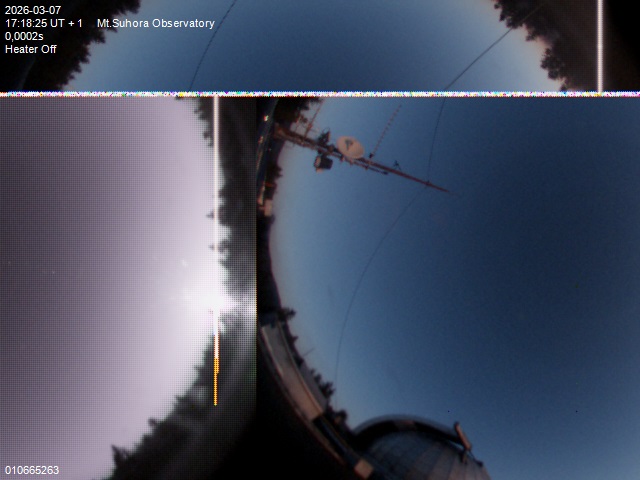 Zdjęcie ściągnięte w dniu 2026-03-07 o godzinie 17:19:24 czasu lokalnego.