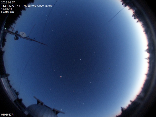 Zdjęcie ściągnięte w dniu 2026-03-07 o godzinie 18:32:57 czasu lokalnego.