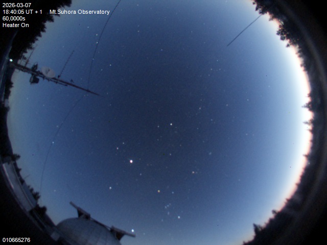 Zdjęcie ściągnięte w dniu 2026-03-07 o godzinie 18:42:04 czasu lokalnego.