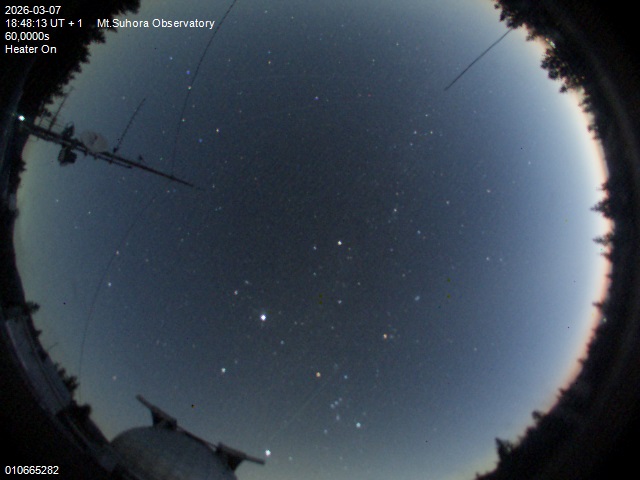 Zdjęcie ściągnięte w dniu 2026-03-07 o godzinie 18:50:12 czasu lokalnego.