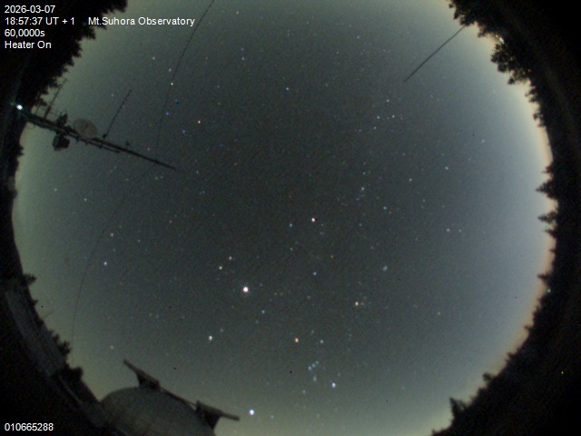 Zdjęcie ściągnięte w dniu 2026-03-07 o godzinie 18:59:36 czasu lokalnego.