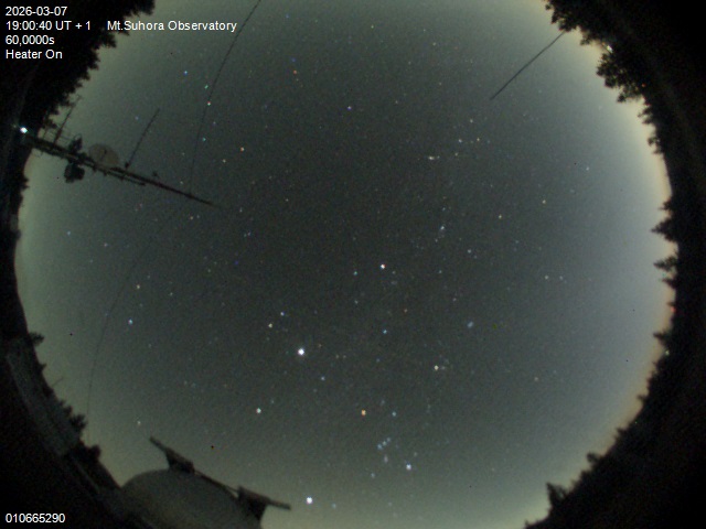 Zdjęcie ściągnięte w dniu 2026-03-07 o godzinie 19:02:39 czasu lokalnego.