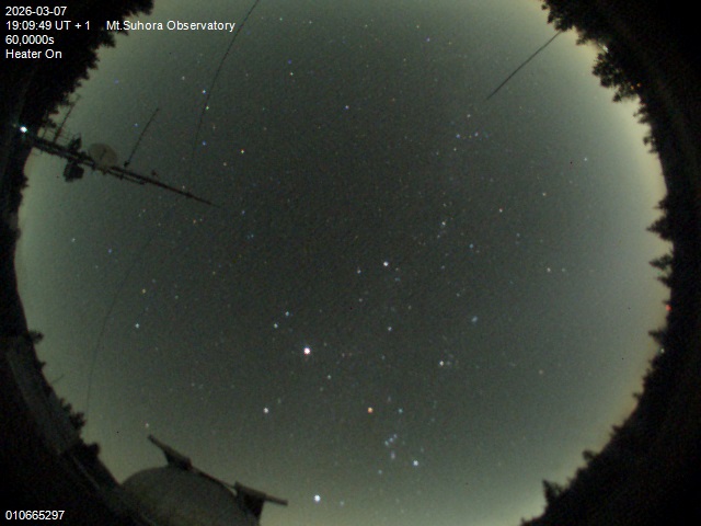 Zdjęcie ściągnięte w dniu 2026-03-07 o godzinie 19:11:48 czasu lokalnego.