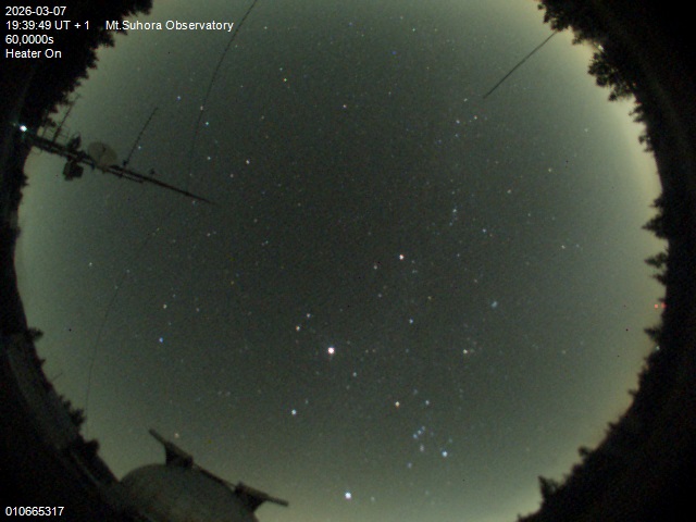 Zdjęcie ściągnięte w dniu 2026-03-07 o godzinie 19:41:48 czasu lokalnego.