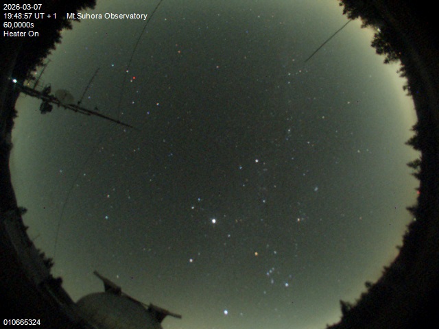 Zdjęcie ściągnięte w dniu 2026-03-07 o godzinie 19:50:56 czasu lokalnego.