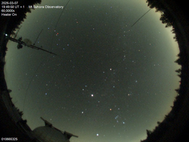 Zdjęcie ściągnięte w dniu 2026-03-07 o godzinie 19:51:57 czasu lokalnego.