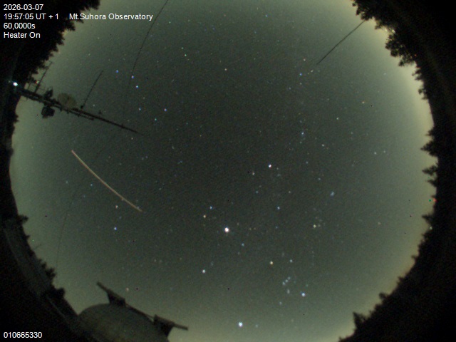 Zdjęcie ściągnięte w dniu 2026-03-07 o godzinie 19:59:04 czasu lokalnego.