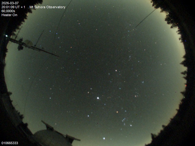 Zdjęcie ściągnięte w dniu 2026-03-07 o godzinie 20:03:08 czasu lokalnego.