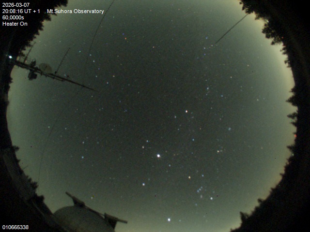 Zdjęcie ściągnięte w dniu 2026-03-07 o godzinie 20:10:16 czasu lokalnego.