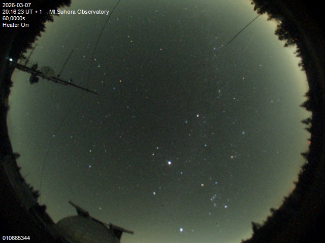 Zdjęcie ściągnięte w dniu 2026-03-07 o godzinie 20:18:22 czasu lokalnego.