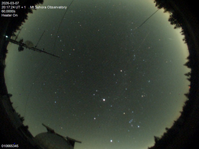 Zdjęcie ściągnięte w dniu 2026-03-07 o godzinie 20:19:22 czasu lokalnego.