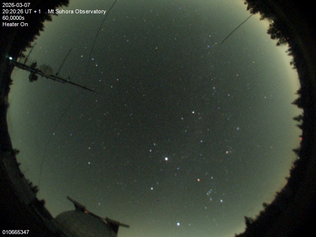 Zdjęcie ściągnięte w dniu 2026-03-07 o godzinie 20:22:25 czasu lokalnego.