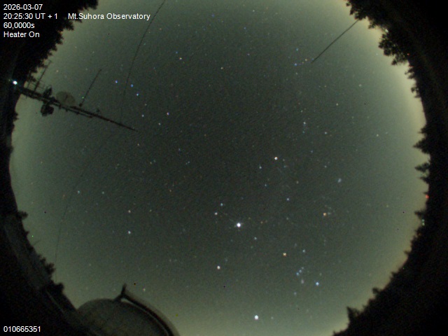 Zdjęcie ściągnięte w dniu 2026-03-07 o godzinie 20:27:29 czasu lokalnego.