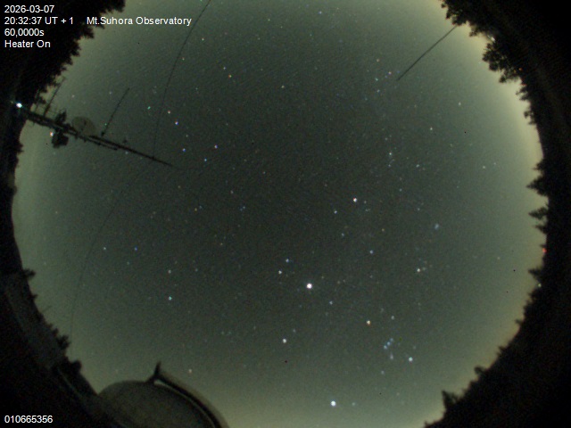 Zdjęcie ściągnięte w dniu 2026-03-07 o godzinie 20:34:35 czasu lokalnego.