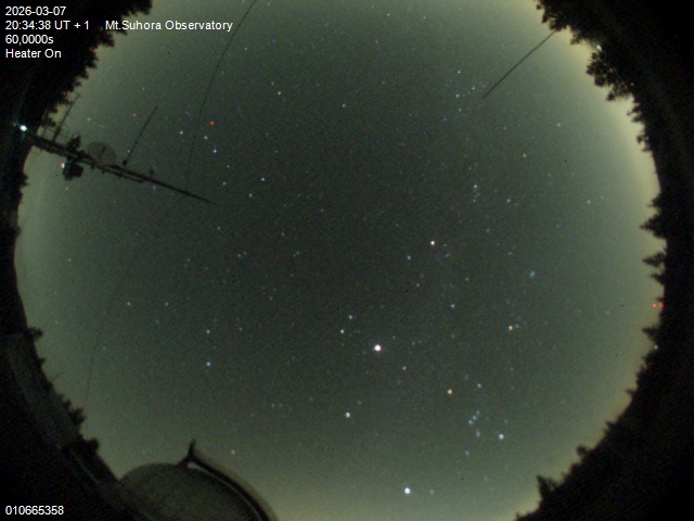 Zdjęcie ściągnięte w dniu 2026-03-07 o godzinie 20:36:37 czasu lokalnego.