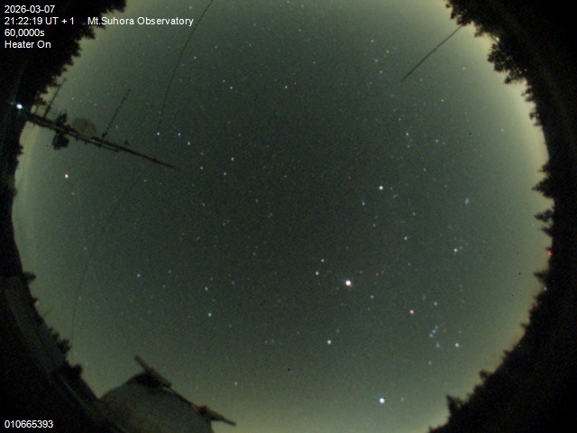 Zdjęcie ściągnięte w dniu 2026-03-07 o godzinie 21:24:17 czasu lokalnego.