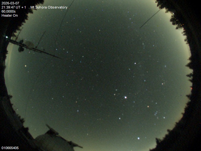 Zdjęcie ściągnięte w dniu 2026-03-07 o godzinie 21:41:46 czasu lokalnego.