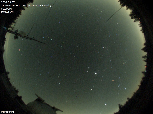 Zdjęcie ściągnięte w dniu 2026-03-07 o godzinie 21:42:47 czasu lokalnego.