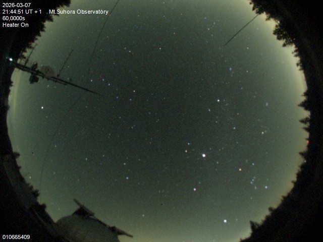 Zdjęcie ściągnięte w dniu 2026-03-07 o godzinie 21:46:50 czasu lokalnego.