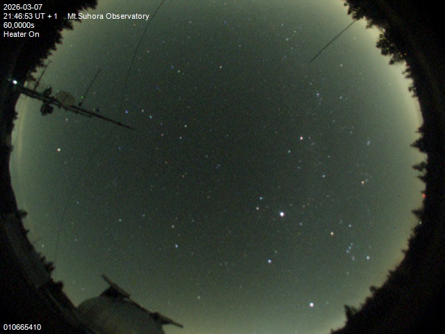 Zdjęcie ściągnięte w dniu 2026-03-07 o godzinie 21:48:52 czasu lokalnego.