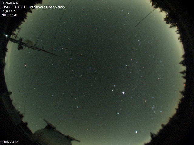 Zdjęcie ściągnięte w dniu 2026-03-07 o godzinie 21:50:53 czasu lokalnego.