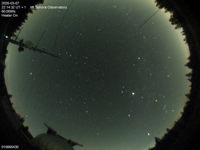 Zdjęcie ściągnięte w dniu 2026-03-07 o godzinie 22:16:31 czasu lokalnego.