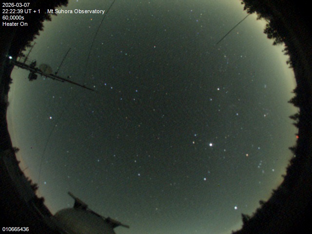 Zdjęcie ściągnięte w dniu 2026-03-07 o godzinie 22:24:38 czasu lokalnego.