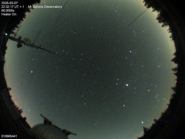 Zdjęcie ściągnięte w dniu 2026-03-07 o godzinie 22:34:16 czasu lokalnego.