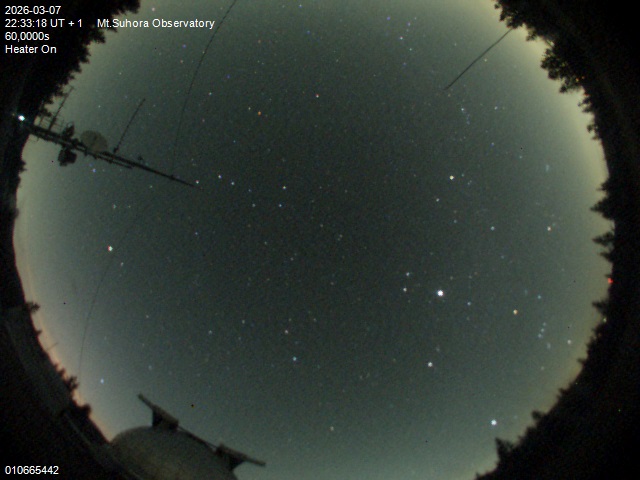 Zdjęcie ściągnięte w dniu 2026-03-07 o godzinie 22:35:17 czasu lokalnego.