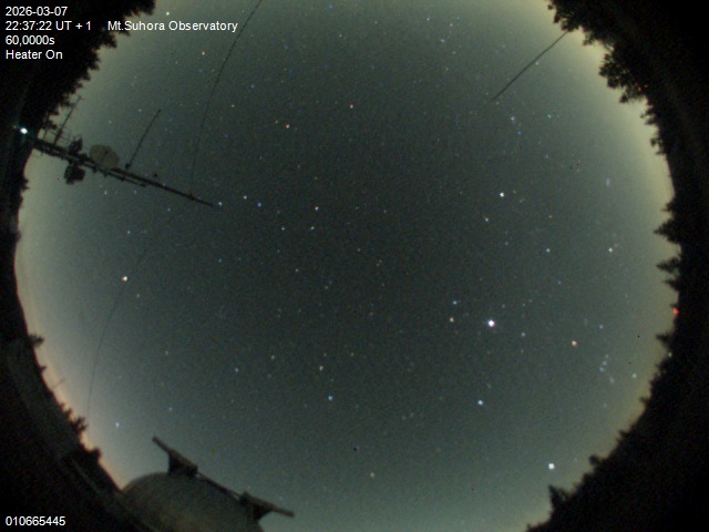 Zdjęcie ściągnięte w dniu 2026-03-07 o godzinie 22:39:21 czasu lokalnego.