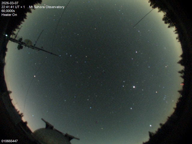 Zdjęcie ściągnięte w dniu 2026-03-07 o godzinie 22:43:39 czasu lokalnego.