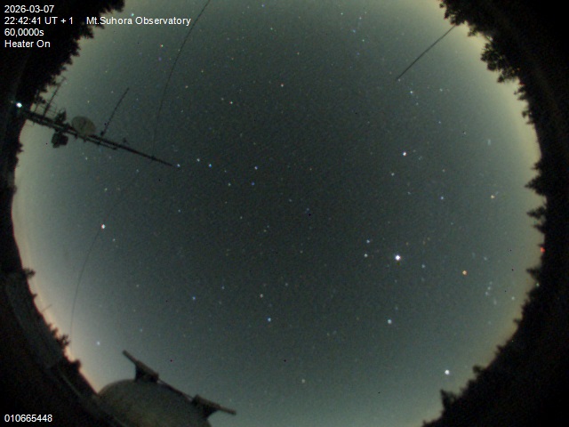 Zdjęcie ściągnięte w dniu 2026-03-07 o godzinie 22:44:40 czasu lokalnego.