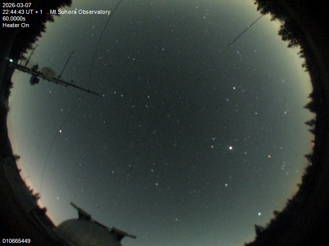 Zdjęcie ściągnięte w dniu 2026-03-07 o godzinie 22:46:42 czasu lokalnego.