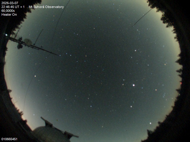 Zdjęcie ściągnięte w dniu 2026-03-07 o godzinie 22:49:46 czasu lokalnego.