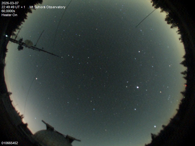 Zdjęcie ściągnięte w dniu 2026-03-07 o godzinie 22:51:48 czasu lokalnego.