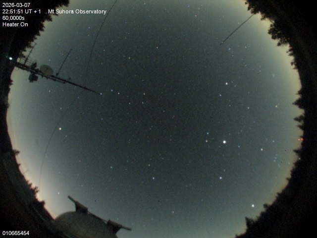 Zdjęcie ściągnięte w dniu 2026-03-07 o godzinie 22:53:50 czasu lokalnego.