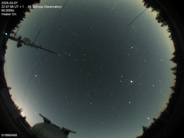 Zdjęcie ściągnięte w dniu 2026-03-07 o godzinie 22:59:55 czasu lokalnego.