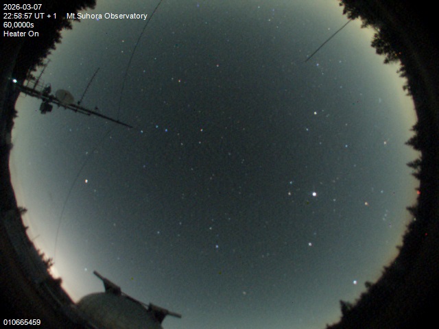 Zdjęcie ściągnięte w dniu 2026-03-07 o godzinie 23:00:56 czasu lokalnego.