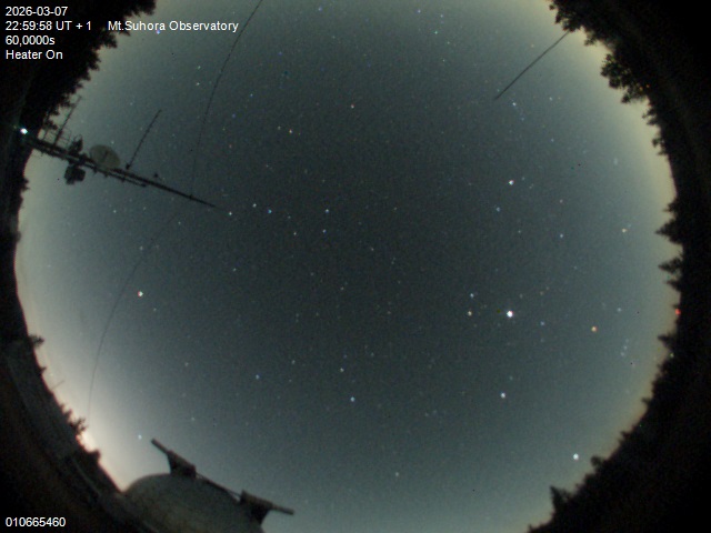 Zdjęcie ściągnięte w dniu 2026-03-07 o godzinie 23:01:57 czasu lokalnego.