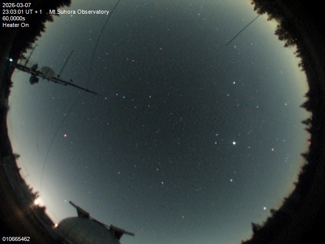 Zdjęcie ściągnięte w dniu 2026-03-07 o godzinie 23:04:59 czasu lokalnego.