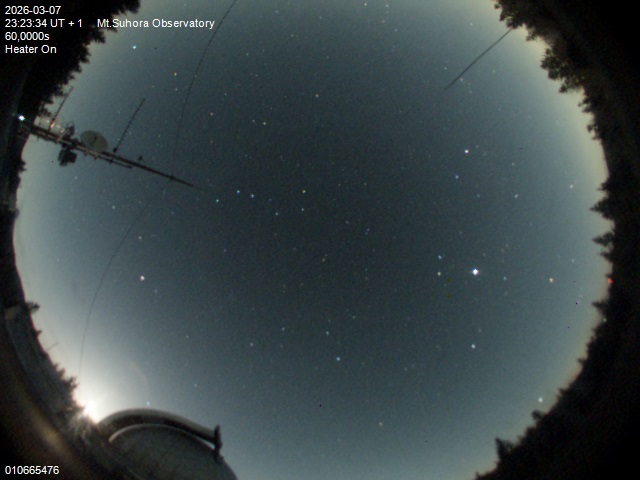 Zdjęcie ściągnięte w dniu 2026-03-07 o godzinie 23:25:33 czasu lokalnego.