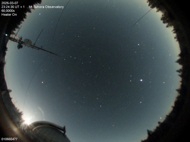 Zdjęcie ściągnięte w dniu 2026-03-07 o godzinie 23:26:35 czasu lokalnego.