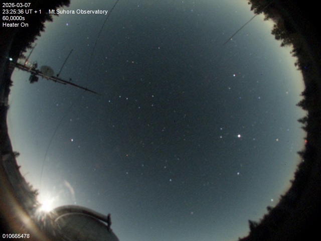 Zdjęcie ściągnięte w dniu 2026-03-07 o godzinie 23:27:34 czasu lokalnego.