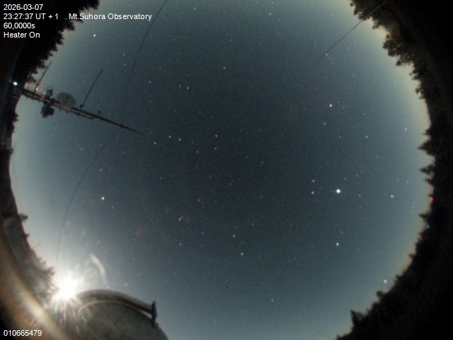 Zdjęcie ściągnięte w dniu 2026-03-07 o godzinie 23:29:36 czasu lokalnego.