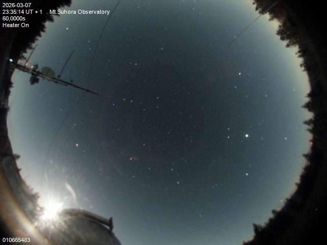 Zdjęcie ściągnięte w dniu 2026-03-07 o godzinie 23:37:13 czasu lokalnego.