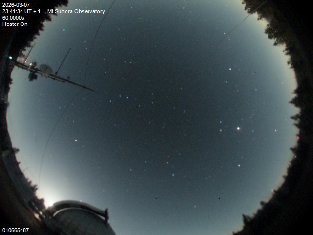 Zdjęcie ściągnięte w dniu 2026-03-07 o godzinie 23:43:33 czasu lokalnego.