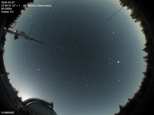 Zdjęcie ściągnięte w dniu 2026-03-07 o godzinie 23:50:39 czasu lokalnego.