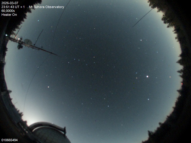 Zdjęcie ściągnięte w dniu 2026-03-07 o godzinie 23:53:42 czasu lokalnego.